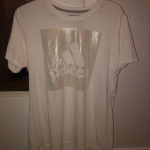 Adidas Tee